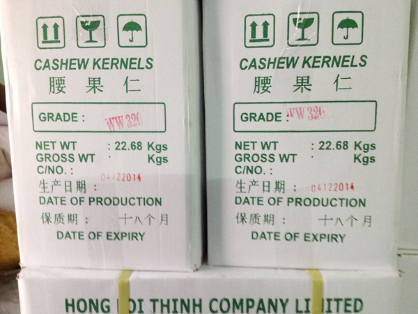 cashew-kernels-02